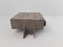 MODULO ALARME FIAT TEMPRA 1997 50002920 DETALHE 