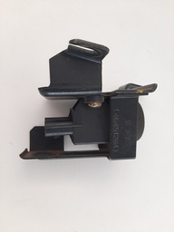 SENSOR INTERRUPTOR COMBUSTÍVEL 7790538