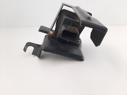 SENSOR INTERRUPTOR COMBUSTÍVEL 7790538