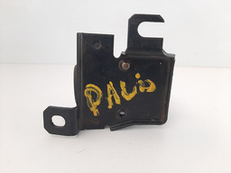 SENSOR INTERRUPTOR COMBUSTÍVEL 7790538