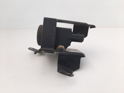 SENSOR INTERRUPTOR COMBUSTÍVEL 7790538