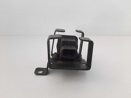 Sensor Interruptor Combustível 7790538