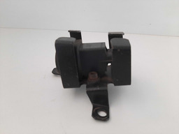 SENSOR INTERRUPTOR COMBUSTÍVEL 7790538