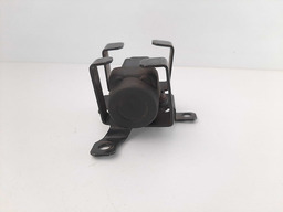 SENSOR INTERRUPTOR COMBUSTÍVEL 7790538