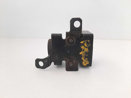 SENSOR INTERRUPTOR COMBUSTÍVEL 7790538