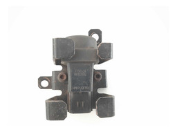 SENSOR INTERRUPTOR COMBUSTÍVEL 7790538