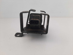 Sensor Interruptor Combustível Fiat 7790538