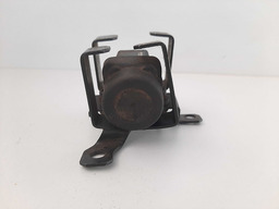 SENSOR INTERRUPTOR COMBUSTÍVEL FIAT 7790538