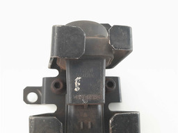 SENSOR INTERRUPTOR COMBUSTÍVEL FIAT 7790538