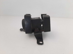 SENSOR INTERRUPTOR COMBUSTÍVEL FIAT 7790538