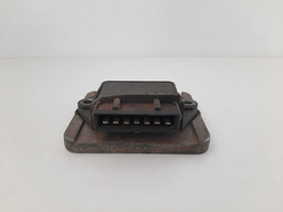 MÓDULO IGNIÇÃO VOLKSWAGEN 7 PINOS GA2142