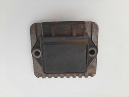 MÓDULO IGNIÇÃO VOLKSWAGEN 7 PINOS GA2142