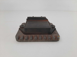 MÓDULO IGNIÇÃO VOLKSWAGEN 7 PINOS GA2142