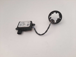 COMUTADOR IGNIÇÃO CHEVROLET ONIX 2013 A 2017 13500157