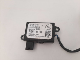 COMUTADOR IGNIÇÃO CHEVROLET ONIX 2013 A 2017 13500157