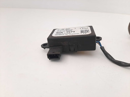 COMUTADOR IGNIÇÃO CHEVROLET ONIX 2013 A 2017 13500157