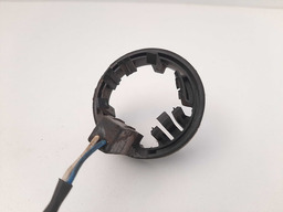 COMUTADOR IGNIÇÃO CHEVROLET ONIX 2013 A 2017 13500157