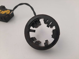 COMUTADOR IGNIÇÃO CHEVROLET ONIX 2013 A 2017 13500157