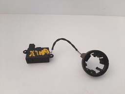 COMUTADOR IGNIÇÃO CHEVROLET ONIX 2013 A 2017 13500157