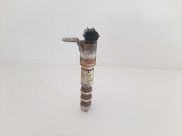 Válvula Solenóide Cabeçote Chevrolet Captiva 3.6 V6 07 A 11