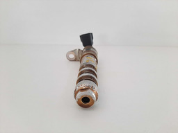 VÁLVULA SOLENÓIDE CABEÇOTE CHEVROLET CAPTIVA 3.6 V6 07 A 11