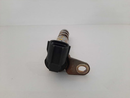 VÁLVULA SOLENÓIDE CABEÇOTE CHEVROLET CAPTIVA 3.6 V6 07 A 11