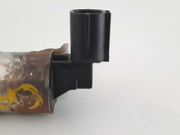 VÁLVULA SOLENÓIDE CABEÇOTE CHEVROLET CAPTIVA 3.6 V6 07 A 11