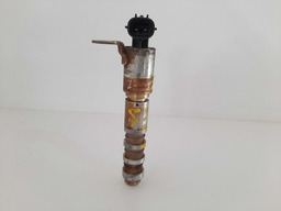 VALVULA SOLENÓIDE CABEÇOTE CHEVROLET CAPTIVA 3.6 V6 07 A 11