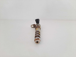 VALVULA SOLENÓIDE CABEÇOTE CHEVROLET CAPTIVA 3.6 V6 07 A 11