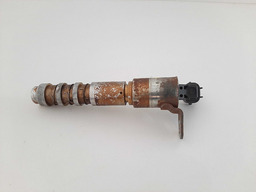 VALVULA SOLENÓIDE CABEÇOTE CHEVROLET CAPTIVA 3.6 V6 07 A 11