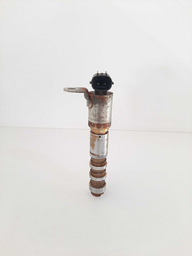 Válvula Solenóide Cabeçote Chevrolet Captiva 3.6 V6 07 A 11