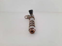 VÁLVULA SOLENÓIDE CABEÇOTE CHEVROLET CAPTIVA 3.6 V6 07 A 11