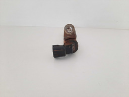 VÁLVULA SOLENÓIDE CABEÇOTE CHEVROLET CAPTIVA 3.6 V6 07 A 11