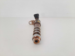 VÁLVULA SOLENÓIDE CABEÇOTE CHEVROLET CAPTIVA 3.6 V6 07 A 11