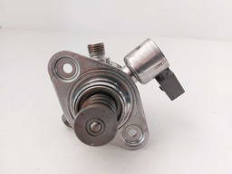 BOMBA DE ALTA PRESSAO BMW X5 4.4 V8 GASOLINA 2011 7595339