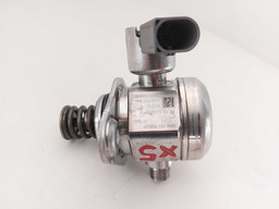 BOMBA DE ALTA PRESSAO BMW X5 4.4 V8 GASOLINA 2011 7595339