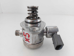 BOMBA DE ALTA PRESSAO BMW X5 4.4 V8 GASOLINA 2011 7595339