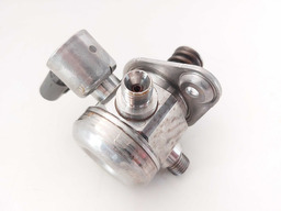 BOMBA DE ALTA PRESSAO BMW X5 4.4 V8 GASOLINA 2011 7595339