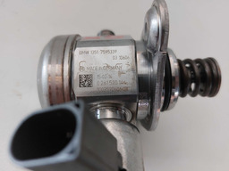 BOMBA DE ALTA PRESSAO BMW X5 4.4 V8 GASOLINA 2011 7595339