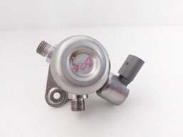 BOMBA DE ALTA PRESSAO BMW X5 4.4 V8 GASOLINA 2011 7595339