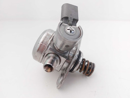 BOMBA DE ALTA PRESSAO BMW X5 4.4 V8 GASOLINA 2011 7595339