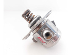 BOMBA DE ALTA PRESSAO BMW X5 4.4 V8 GASOLINA 2011 7595339