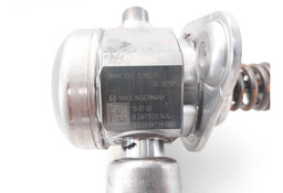 BOMBA DE ALTA PRESSAO BMW X5 4.4 V8 GASOLINA 2011 7595339