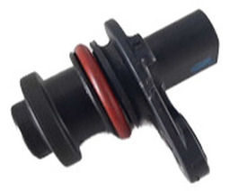 Sensor De Fase Comando Válvulas Cruze 1.4 2017a 2021