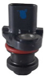 SENSOR DE FASE COMANDO VÁLVULAS CRUZE 1.4 2017A 2021