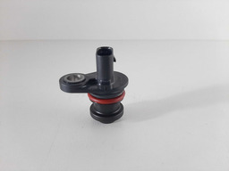 SENSOR DE FASE COMANDO VÁLVULAS CRUZE 1.4 2017A 2021