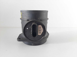 SENSOR DE FLUXO DE AR CHEVROLET CAPTIVA 3.6 V6 2007 A 2011