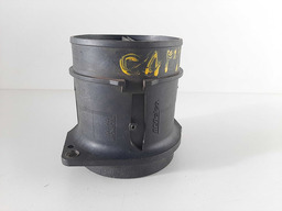 SENSOR DE FLUXO DE AR CHEVROLET CAPTIVA 3.6 V6 2007 A 2011