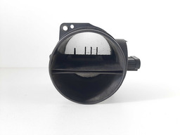 SENSOR DE FLUXO DE AR CHEVROLET CAPTIVA 3.6 V6 2007 A 2011