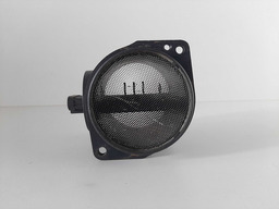 SENSOR DE FLUXO DE AR CHEVROLET CAPTIVA 3.6 V6 2007 A 2011